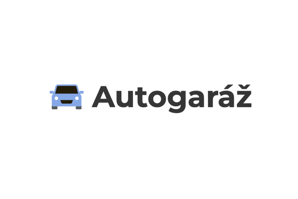 Autogaráž.cz