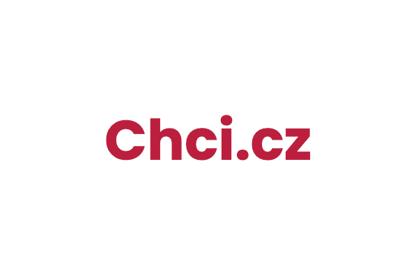 Chci.cz