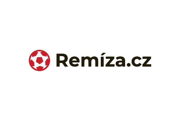 Remíza.cz