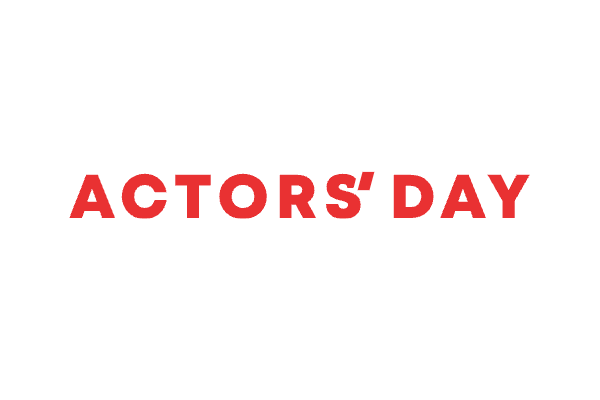 Actorsday.com