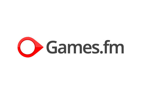 Games.fm