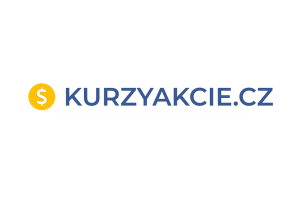 Kurzyakcie.cz