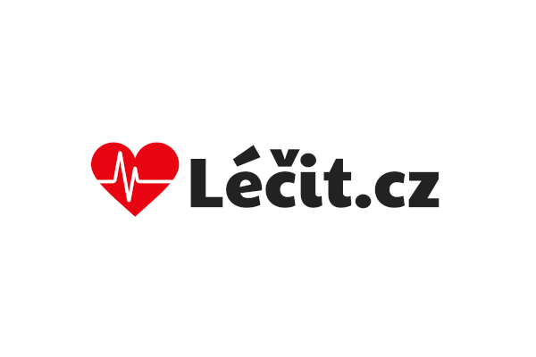Léčit.cz