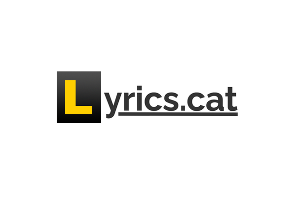 Lyrics.cat