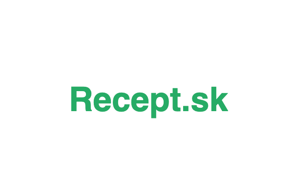 Recept.sk