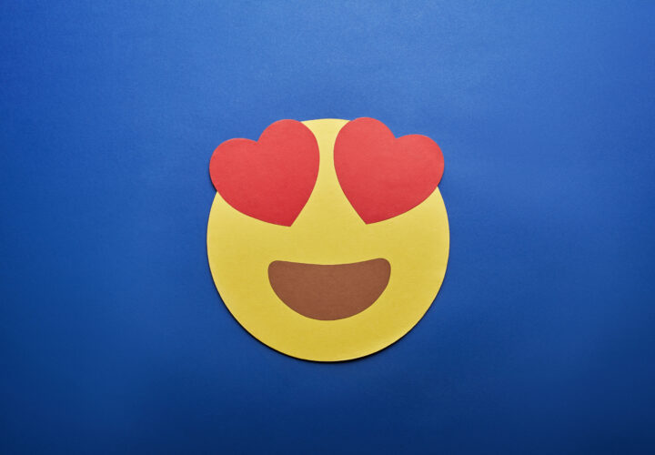 Ovlivňují emoji v meta popisku proklikovost z vyhledávačů? / Foto: Depositphotos