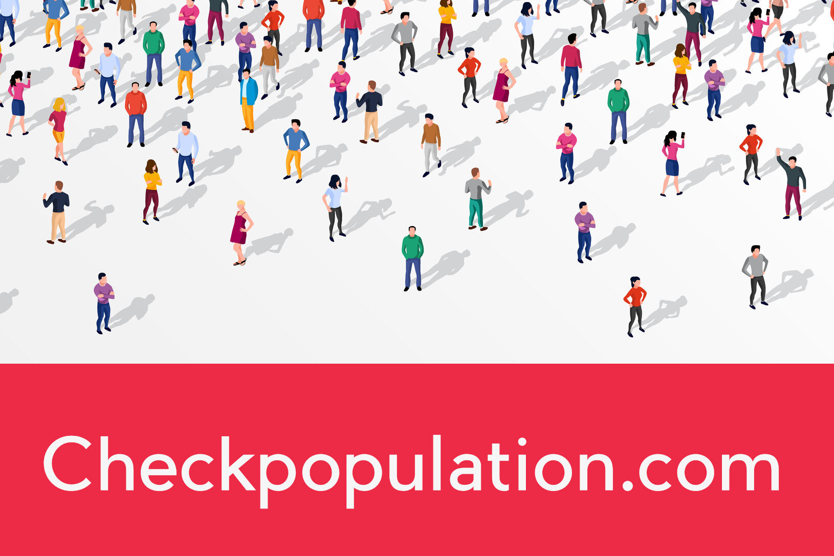 Checkpopulation.com (2026)