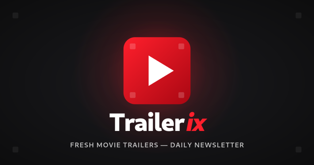 Trailerix.com