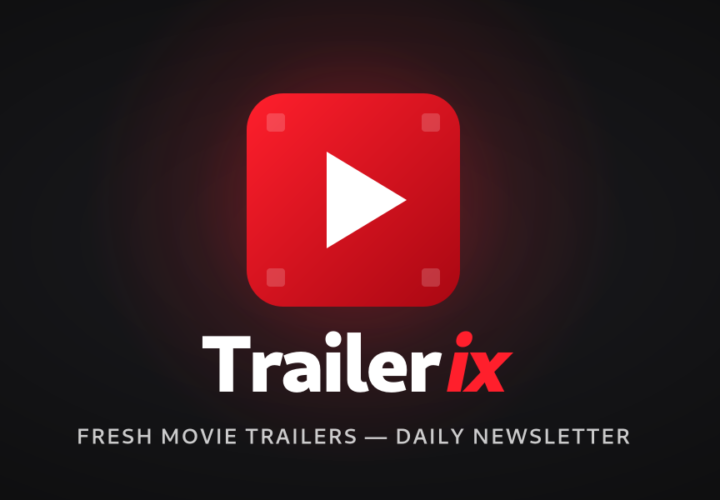 Trailerix.com